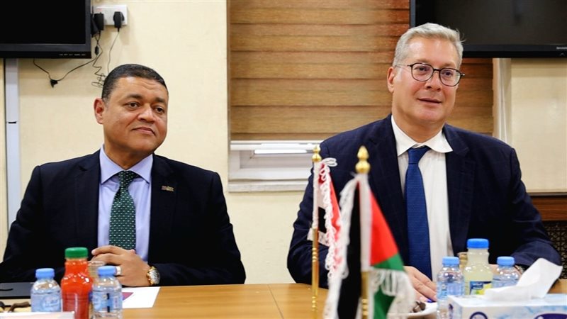 عالم الطاقة