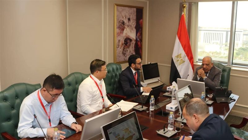 عالم الطاقة