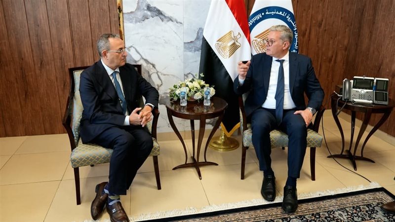 عالم الطاقة