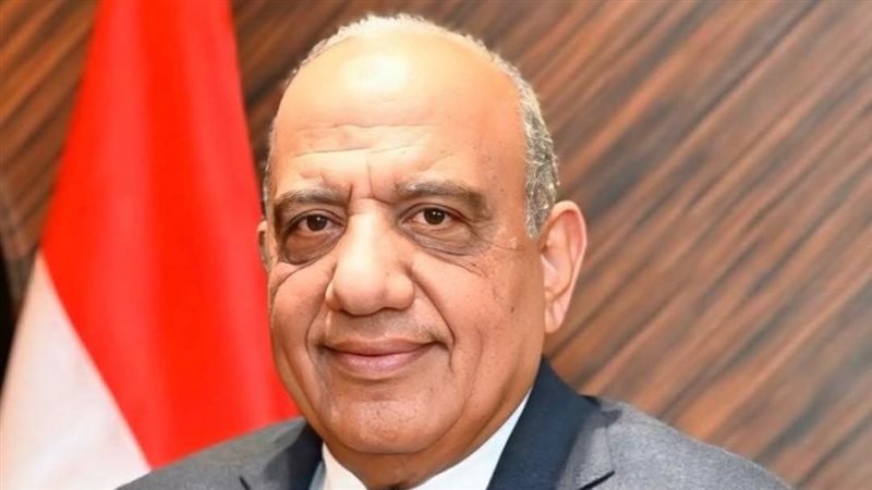 عالم الطاقة