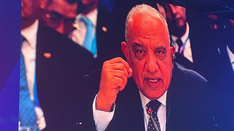 عالم الطاقة