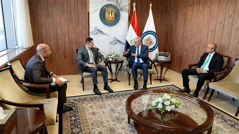 عالم الطاقة