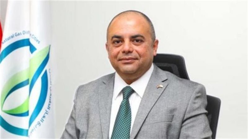 عالم الطاقة