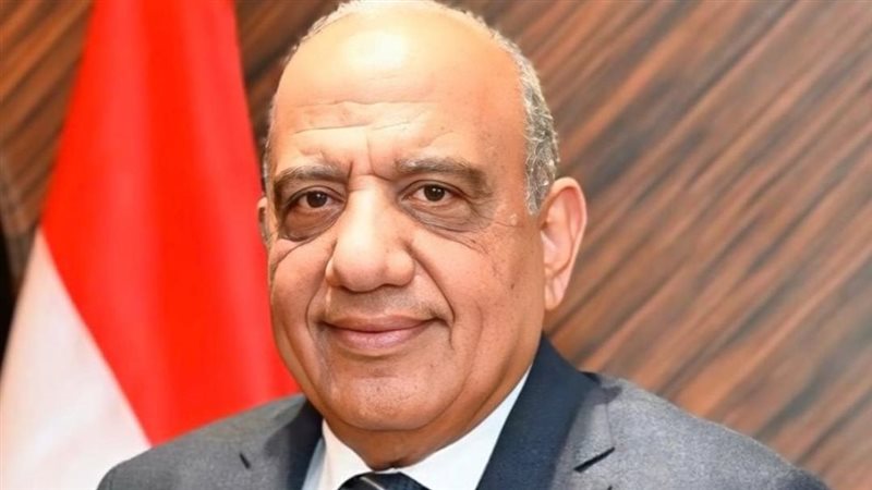 عالم الطاقة