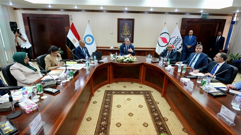 عالم الطاقة