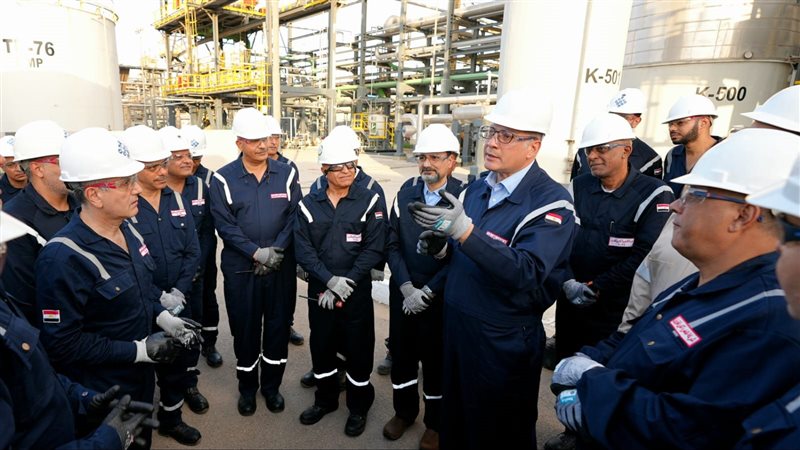 عالم الطاقة