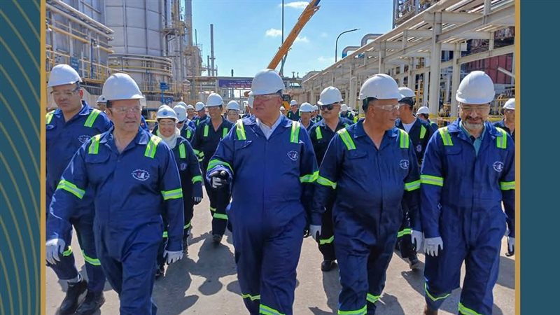 عالم الطاقة