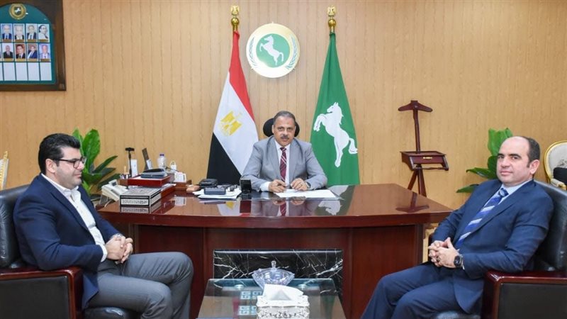 عالم الطاقة