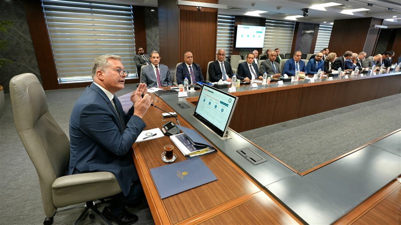 عالم الطاقة
