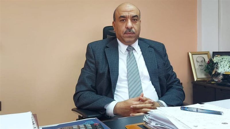 عالم الطاقة
