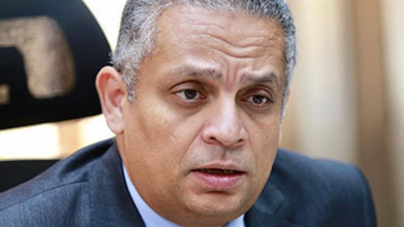 عالم الطاقة