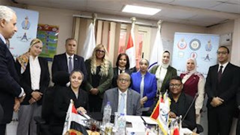 عالم الطاقة