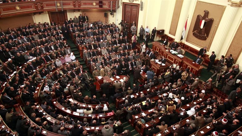 عالم الطاقة