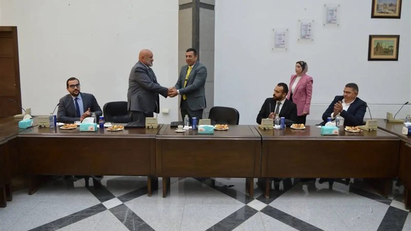 عالم الطاقة