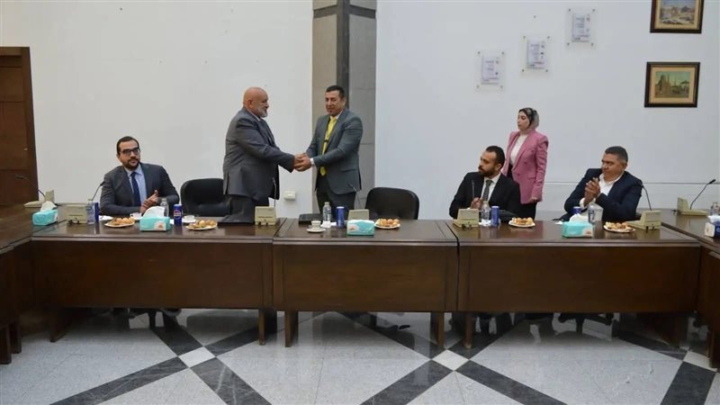 عالم الطاقة
