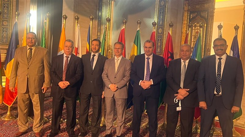 عالم الطاقة