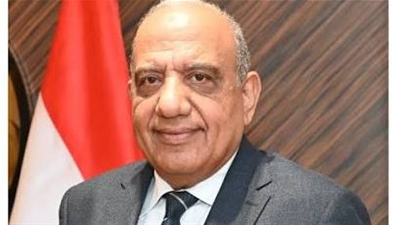 عالم الطاقة