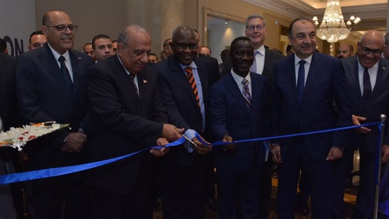 عالم الطاقة