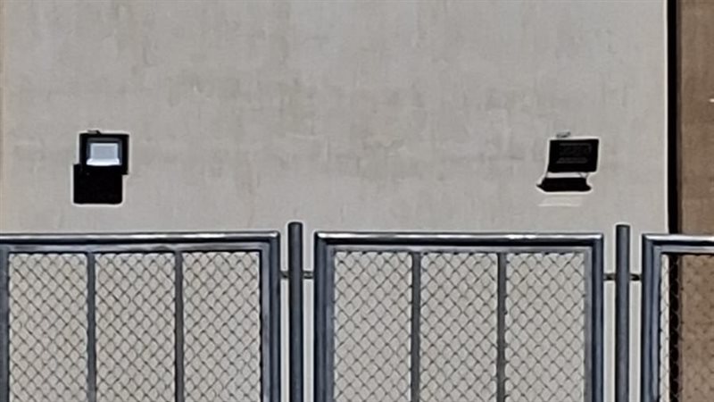 عالم الطاقة