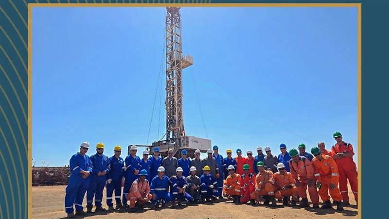 عالم الطاقة