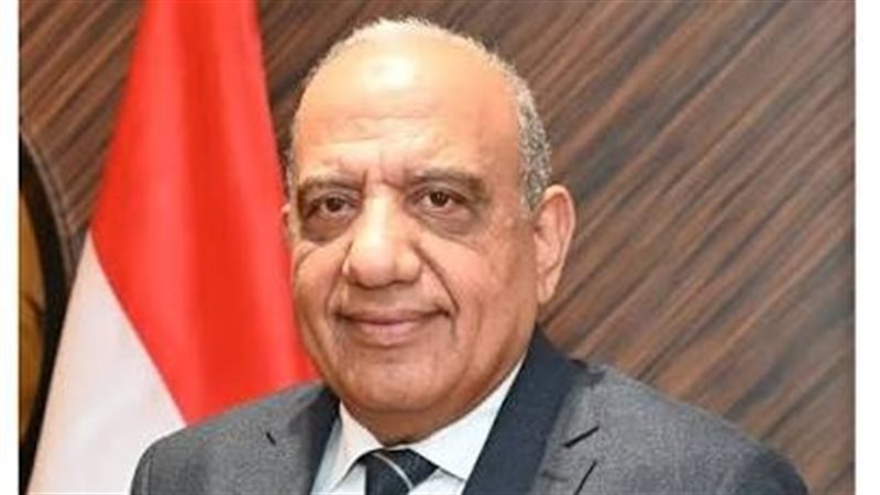 عالم الطاقة