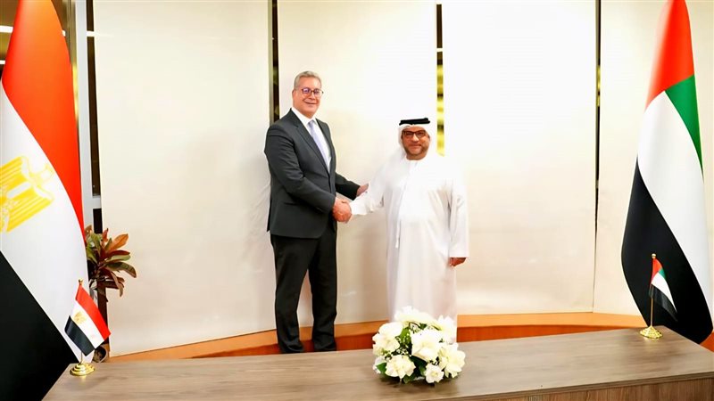 عالم الطاقة