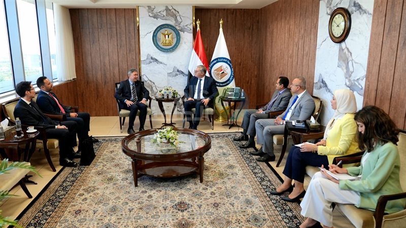 عالم الطاقة