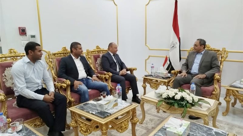 عالم الطاقة