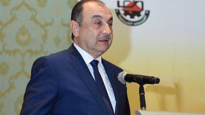 عالم الطاقة