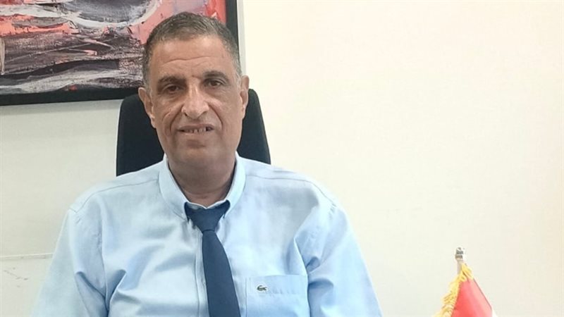 عالم الطاقة
