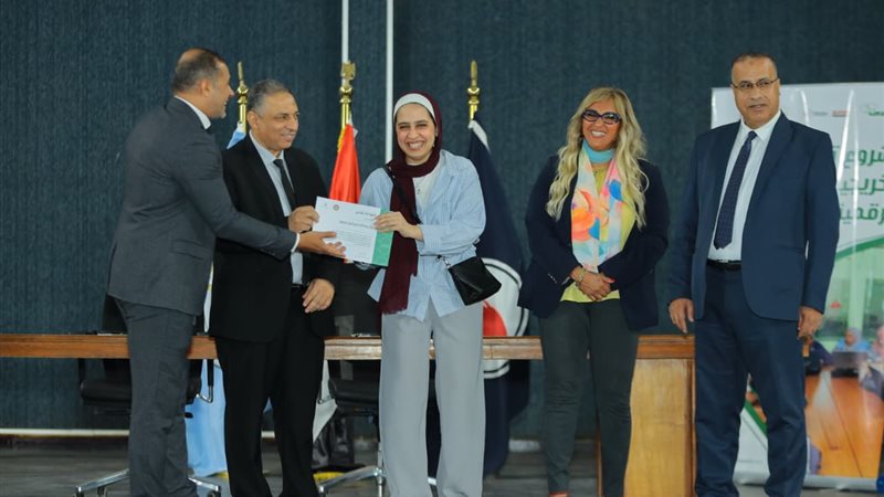 عالم الطاقة