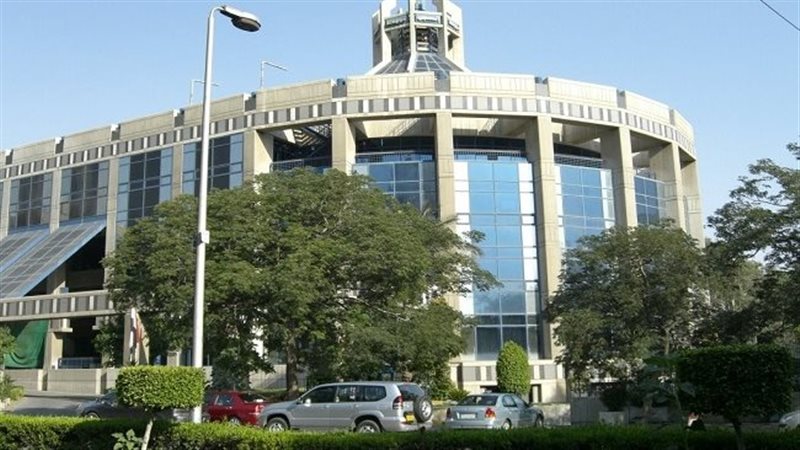 عالم الطاقة