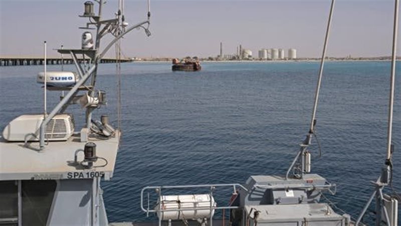 عالم الطاقة