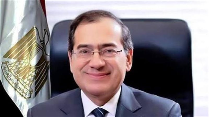عالم الطاقة
