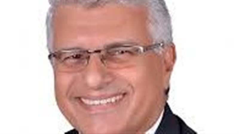 عالم الطاقة