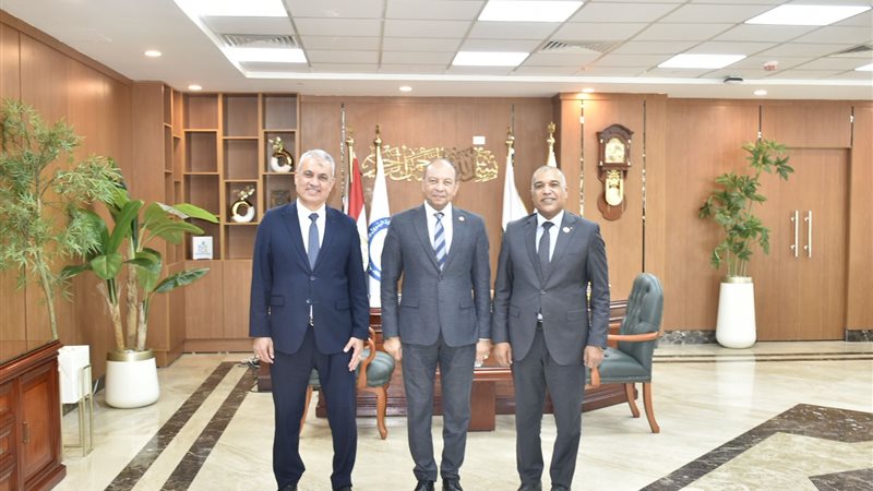 عالم الطاقة