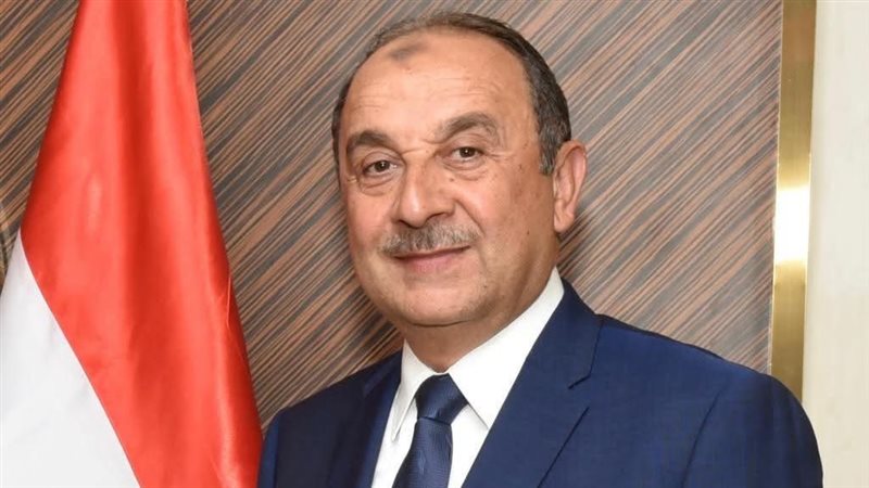عالم الطاقة