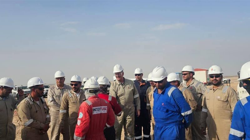 عالم الطاقة