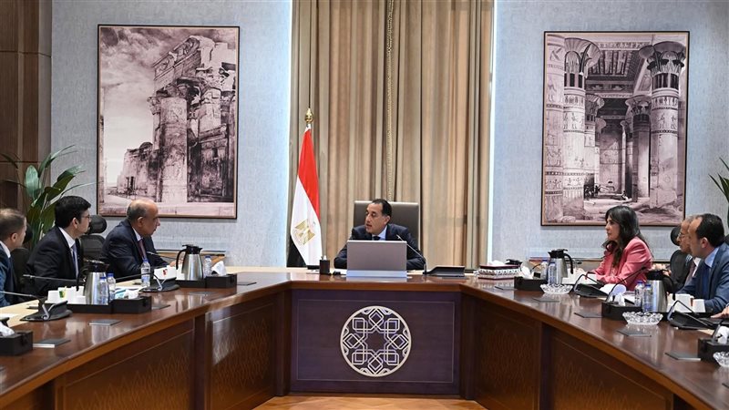 عالم الطاقة