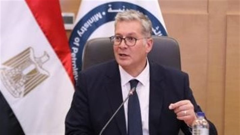 عالم الطاقة