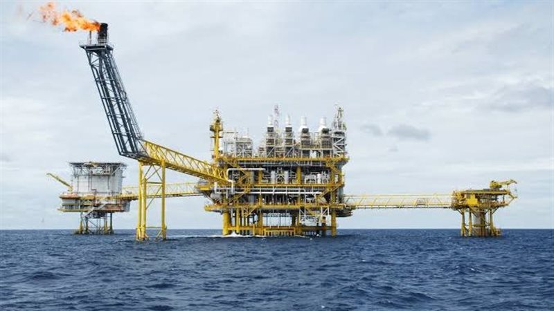 عالم الطاقة