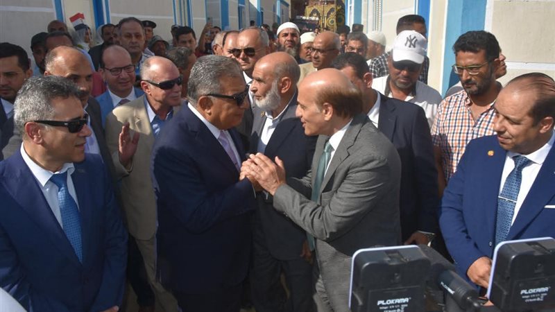 عالم الطاقة