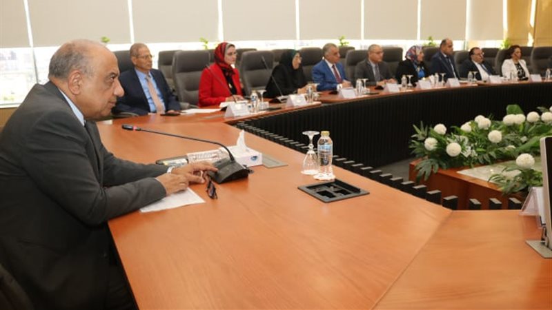 عالم الطاقة
