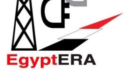 نوفمبر المقبل 