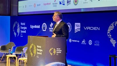 البترول تخطط لحفر 480 بئرا باستثمارات 5.7 مليارات دولار 