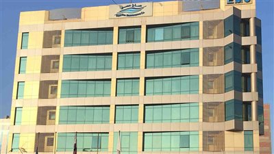 صان مصر أول كيان بترولي ضمن أفضل 200 شركة عالمياً في مجال المقاولات