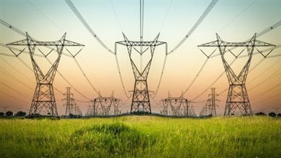 الربط الكهربائي المصري السوداني يقترب من الانطلاق الكامل