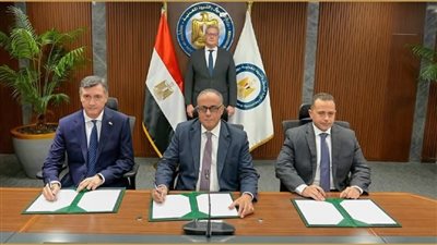 في أسبوع تحريك أسعار المنتجات البترولية.. البترول تخطط لحفر 480 بئرا باستثمارات 5.7 مليارات دولار (حصاد الأسبوع)