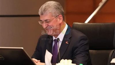 بقيمة تتجاوز مليار دولار.. بتروجت تحصل على إسناد مبدئي لمشروع تطوير حقل حاسي بئر ركايز في الجزائر 