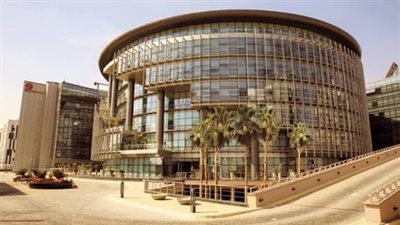 بقيمة تتجاوز مليار دولار.. بتروجت تحصل على إسناد مبدئي لمشروع تطوير حقل حاسي بئر ركايز في الجزائر